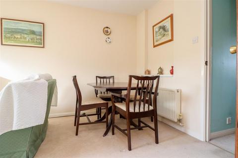 2 bedroom terraced house for sale, Singleton Road, Broadbridge Heath, Horsham