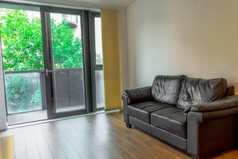 2 bedroom flat to rent, Graciosa Court, 176 Harford Street, London