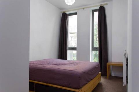 2 bedroom flat to rent, Graciosa Court, 176 Harford Street, London