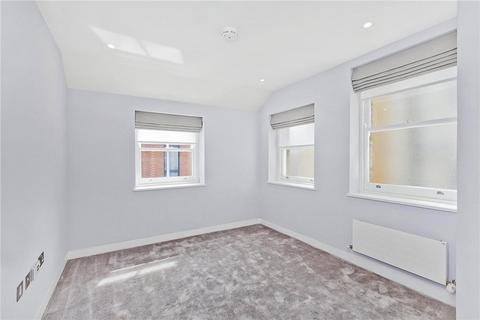 4 bedroom apartment to rent, Bentinck Street, Marylebone, W1U