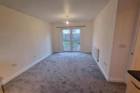 2 bedroom flat to rent, Blenheim Square, Lincoln