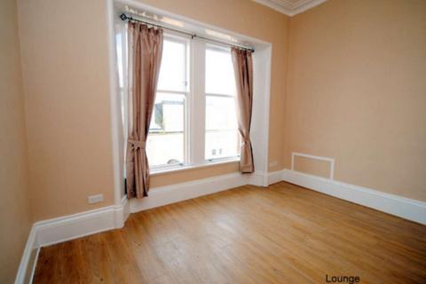 2 bedroom flat to rent, West Blackhall St, Greenock PA15