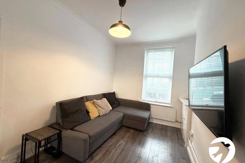 1 bedroom flat for sale, Marischal Road, Lewisham, London, SE13