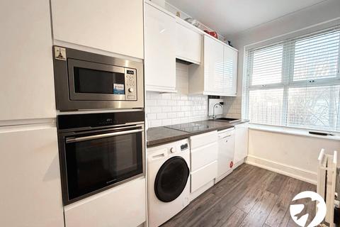 1 bedroom flat for sale, Marischal Road, Lewisham, London, SE13