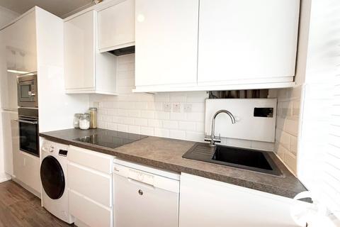 1 bedroom flat for sale, Marischal Road, Lewisham, London, SE13