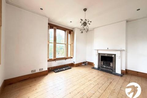 1 bedroom flat for sale, Wisteria Road, London, SE13