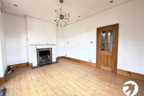 49b - 49c Wisteria Road, London, SE13 5HW