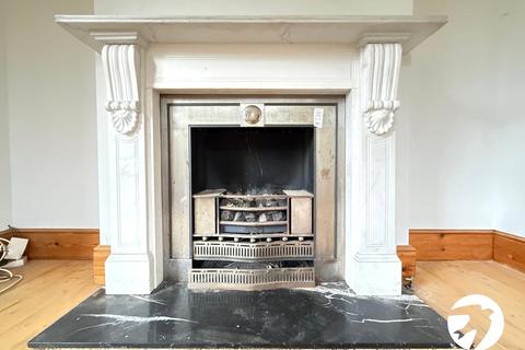 49b - 49c Wisteria Road, London, SE13 5HW
