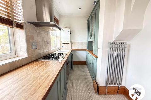49b - 49c Wisteria Road, London, SE13 5HW