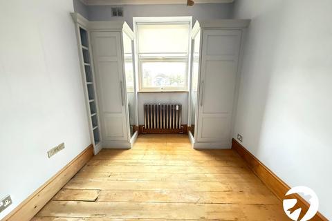 49b - 49c Wisteria Road, London, SE13 5HW