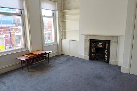 1 bedroom apartment to rent, Topsfield Parade, Crouch End, London, N8