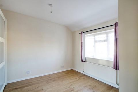 3 bedroom terraced house for sale, Rossiter Close, Langley SL3