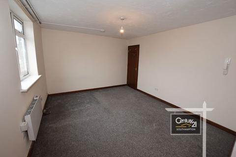 Studio to rent, Bedford Place, SOUTHAMPTON SO15