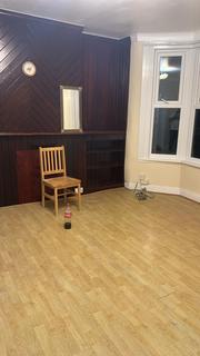 1 bedroom flat to rent, Sheridan Road, Manor Park,Eastham,E12,E7,E6,e13,e11,e10,In E12