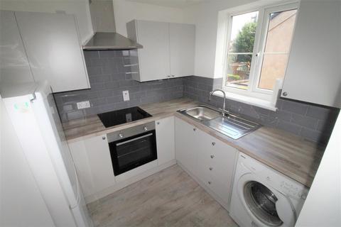 1 bedroom apartment to rent, Coleman Street, Southend-on-Sea