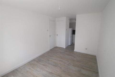 1 bedroom apartment to rent, Coleman Street, Southend-on-Sea