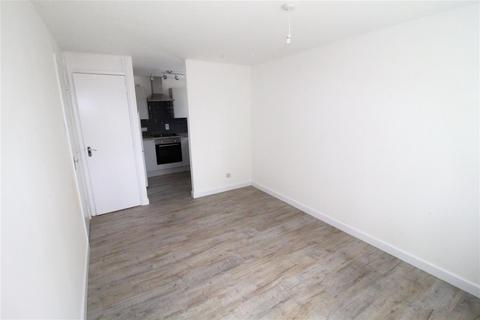 1 bedroom apartment to rent, Coleman Street, Southend-on-Sea