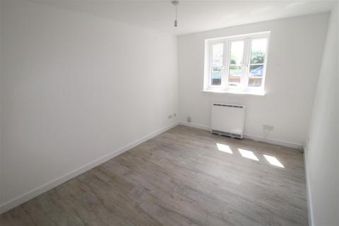 1 bedroom apartment to rent, Coleman Street, Southend-on-Sea