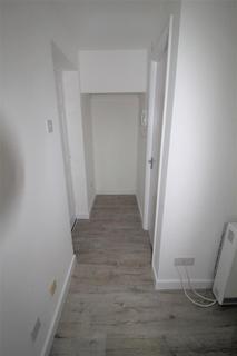 1 bedroom apartment to rent, Coleman Street, Southend-on-Sea