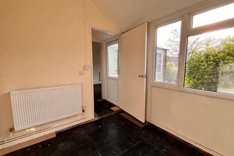 1 bedroom bungalow for sale, Dibleys, Blewbury, OX11