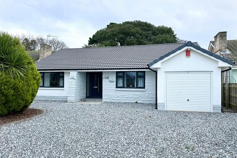 3 bedroom bungalow for sale, Forest Way, Christchurch BH23