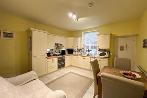 2 bedroom terraced house for sale, Main Street, Embsay, Skipton