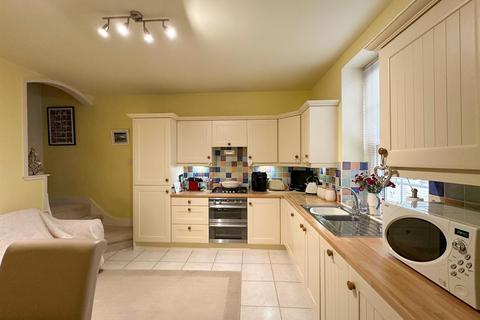 2 bedroom terraced house for sale, Main Street, Embsay, Skipton