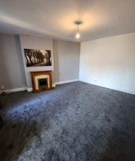 1 bedroom flat to rent, Ripley Street, Warrington WA5