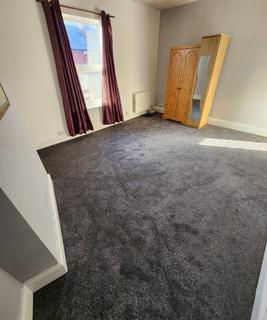 1 bedroom flat to rent, Ripley Street, Warrington WA5