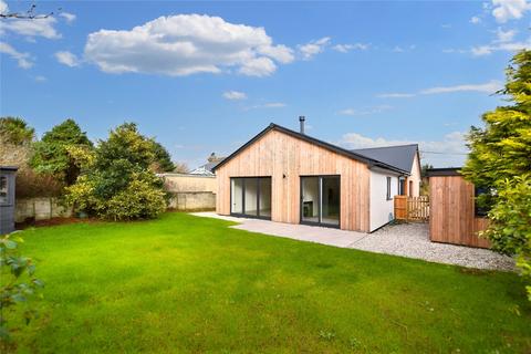 4 bedroom bungalow for sale, Bude, Cornwall