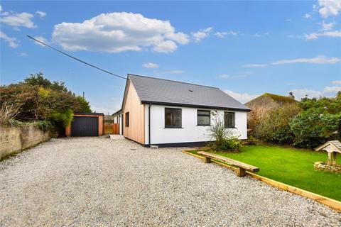 4 bedroom bungalow for sale, Bude, Cornwall