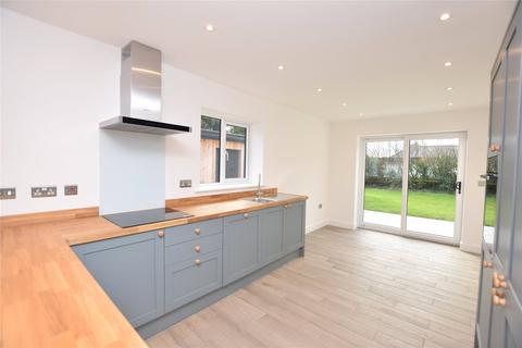 4 bedroom bungalow for sale, Bude, Cornwall