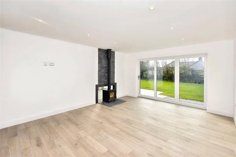 undefined, ,, Crackington Haven, Cornwall