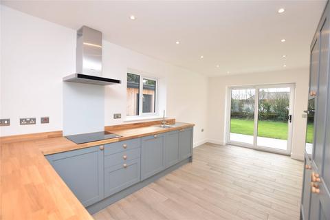 4 bedroom bungalow for sale, ,, Crackington Haven, Cornwall