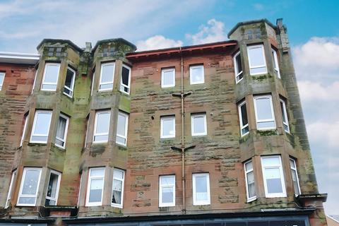 2 bedroom flat for sale, Customhouse Lane, Port Glasgow PA14