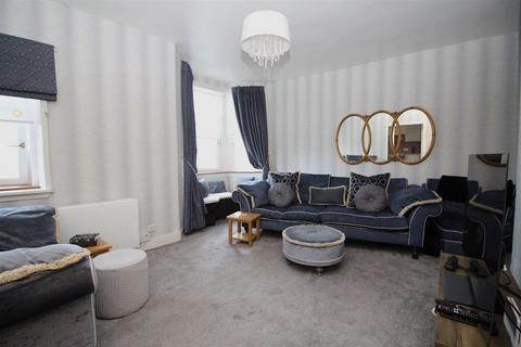 2 bedroom flat for sale, Customhouse Lane, Port Glasgow PA14