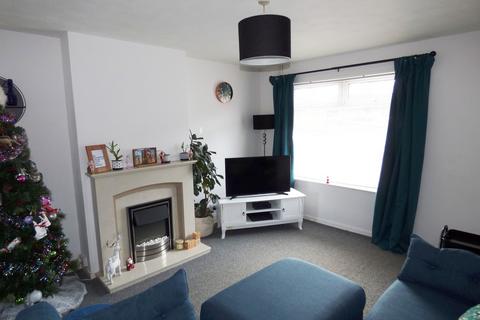 3 bedroom townhouse for sale, Ashby View, Leeds LS13