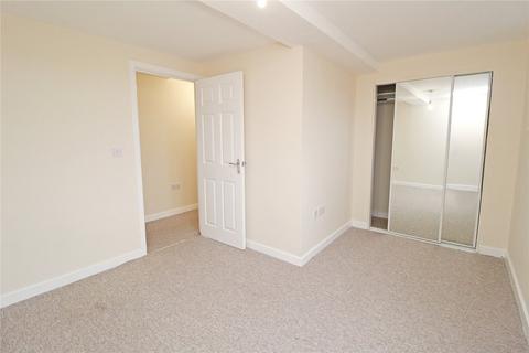 3 bedroom terraced house for sale, Selkirk Drive, Oakridge Park, Milton Keynes