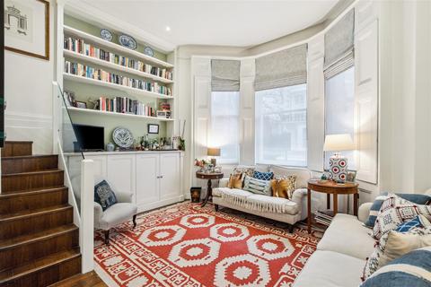 1 bedroom apartment for sale, Cranley Gardens, South Kensington SW7