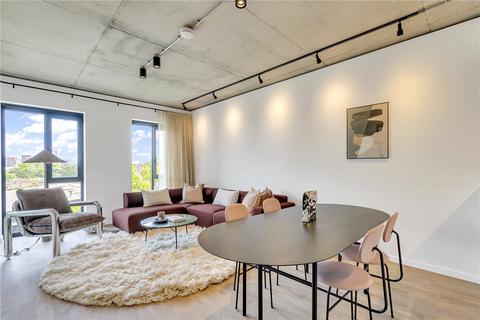 undefined, Lawrence Road, Seven Sisters, London, N15