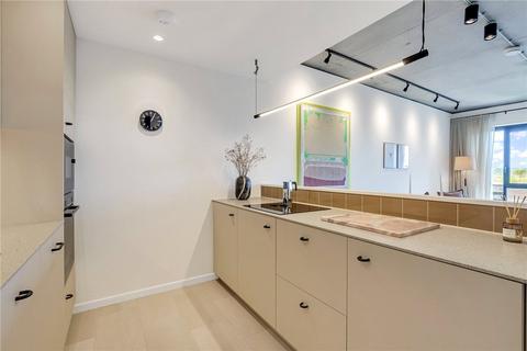 undefined, Lawrence Road, Seven Sisters, London, N15