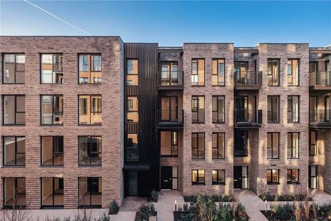 undefined, Lawrence Road, Seven Sisters, London, N15