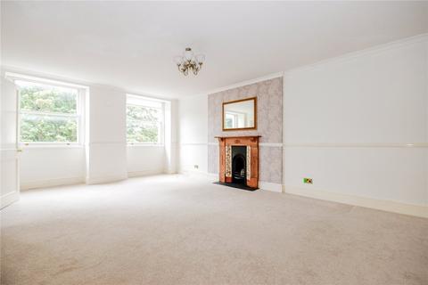 2 bedroom apartment to rent, Caledonia Place, Clifton BS8