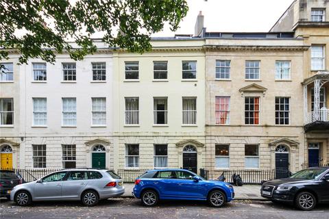 2 bedroom apartment to rent, Caledonia Place, Clifton BS8