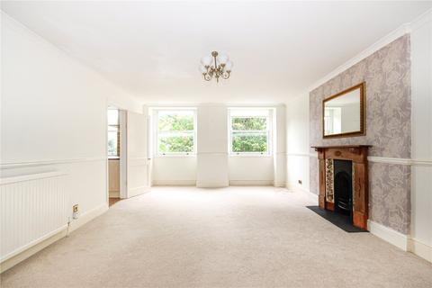 2 bedroom apartment to rent, Caledonia Place, Clifton BS8