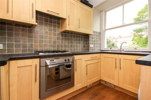 2 bedroom apartment to rent, Caledonia Place, Clifton BS8