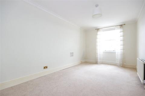 2 bedroom apartment to rent, Caledonia Place, Clifton BS8