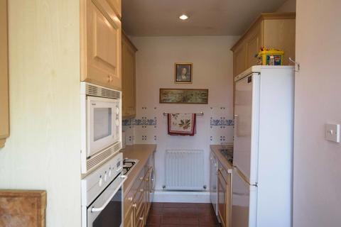 1 bedroom house to rent, Hole Lane, Farnham GU10