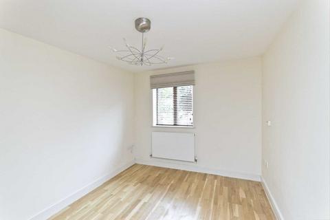 2 bedroom apartment to rent, Surman Street, Worcester