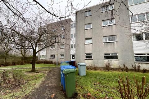 2 bedroom flat to rent, Troon Court, East Kilbride G75